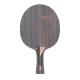 چوب راکت یینهه مدل PRO 03