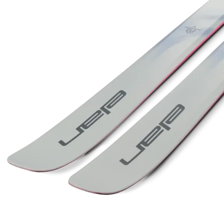 چوب اسکی آلپاین Elan Playmaker 101