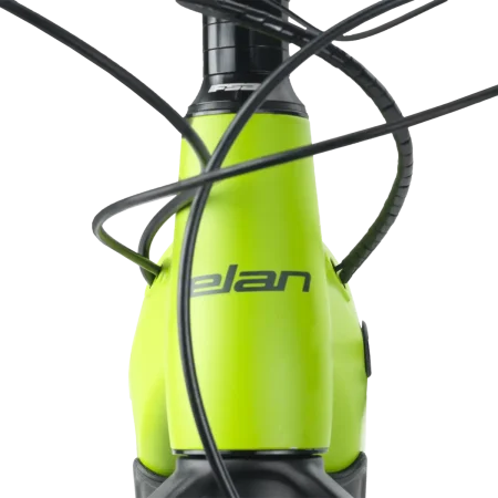 دوچرخه برقی Elan Mantis 1