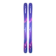 چوب اسکی آلپاین Elan Playmaker 111 طول 180 سانتی‌متر
