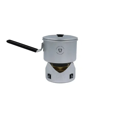 اجاق ترانجیا Trangia Micro Original