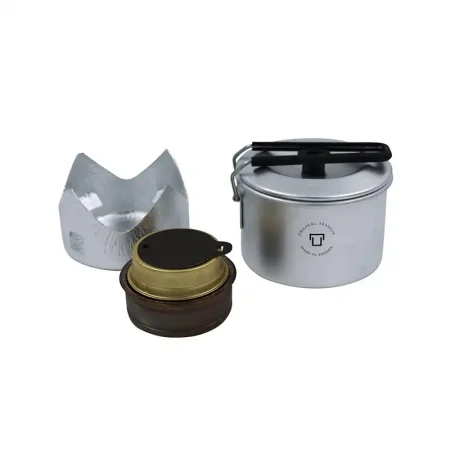 اجاق ترانجیا Trangia Micro Original