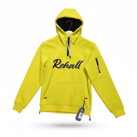 هودی اسکی و اسنوبرد Rehall YETI‑R