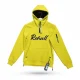 هودی اسکی و اسنوبرد Rehall YETI‑R