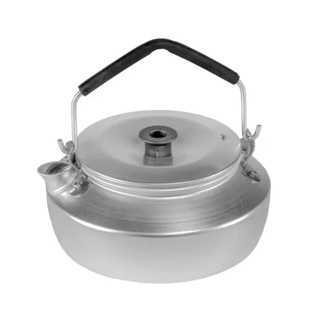 کتری کمپینگ Trangia 27 Small – سری 0.6 لیتر
