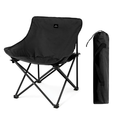 صندلی نیچرهایک مدل T01