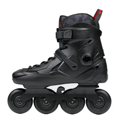 اسکیت FLYING EAGLE X3 SHRIKE BLACK