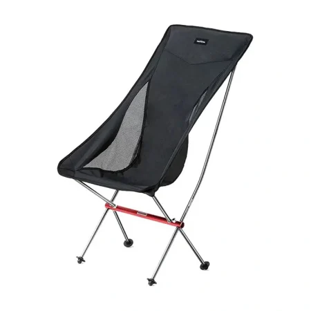 صندلی نیچرهایک مدل yl06 moon folding moon chair
