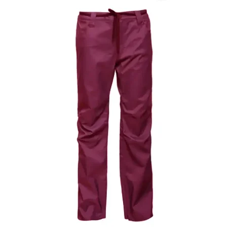 شلوار اسکی زنانه GSOU SNOW PT 18313 DARK PURPLE