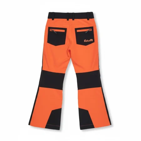 شلوار اسکی و اسنوبرد دخترانه REHALL MAYA-R