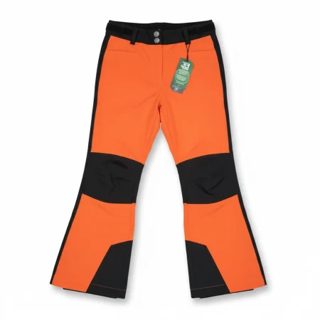 شلوار اسکی و اسنوبرد دخترانه REHALL MAYA-R