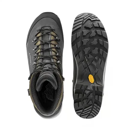 کفش کوهنوردی مردانه LOWA RANGER GTX