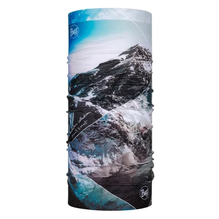 دستمال سر و گردن باف مدل MOUNT EVEREST MULTI