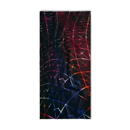 دستمال سر و گردن باف مدل OXALIS MULTI