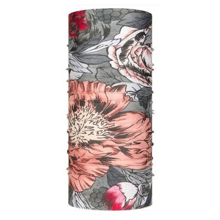 دستمال سر و گردن باف مدل CHIMERA MULTI