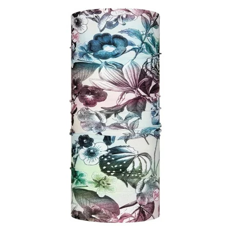 دستمال سر و گردن باف مدل MURMUR MULTI