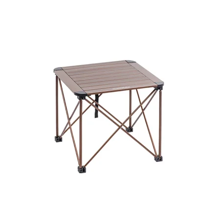 میز نیچرهایک مدل NH outdoor aluminum folding table