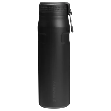 قمقمه استنلی مدل IceFlow Twist Flip (0.71 لیتر) درب پیچی جدید