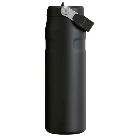 قمقمه استنلی مدل IceFlow Flip Straw 2.0 (0.71 لیتر) سری AeroLight