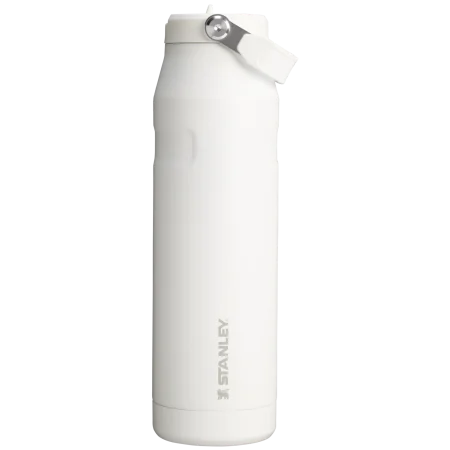 قمقمه استنلی مدل IceFlow Flip Straw 2.0 (1.06 لیتر) سری جدید AeroLight