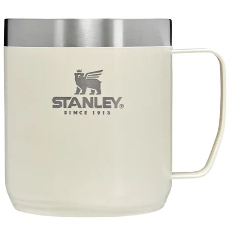 ماگ استنلی مدل Everyday Camp Mug ظرفیت 0.35 لیتر