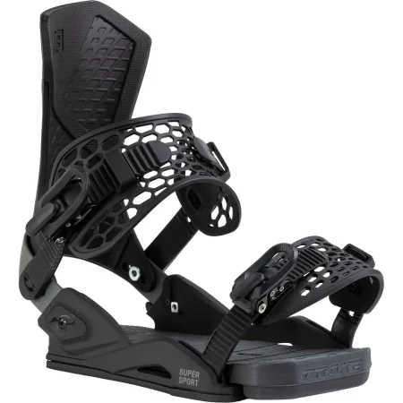 فیکس اسنوبرد دریک مدل Drake Supersport 2027 BLACK