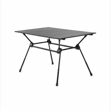 میز نیچرهایک مدل adjustable aluminum alloy