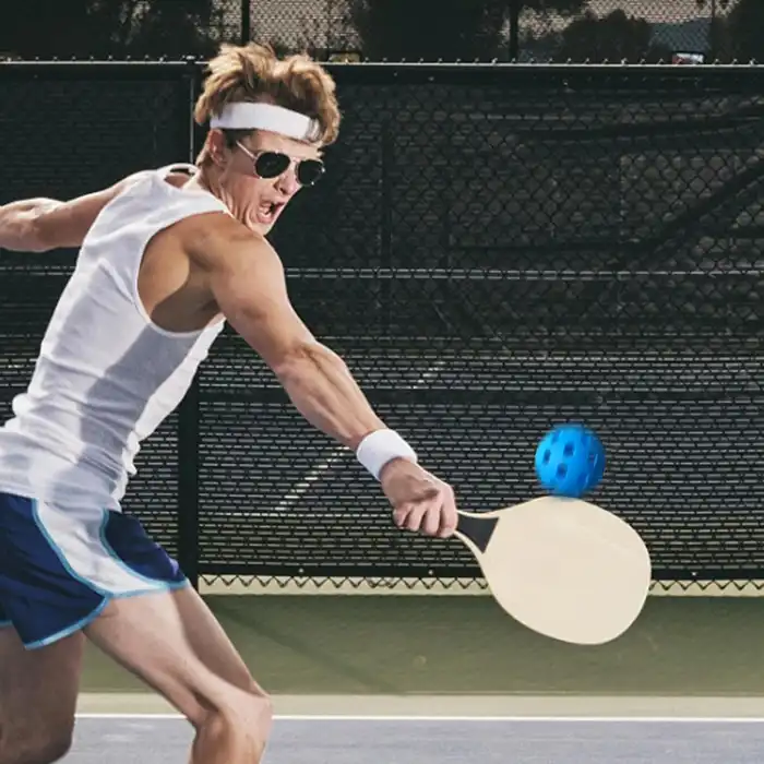 توپ پیکل بال یینهه