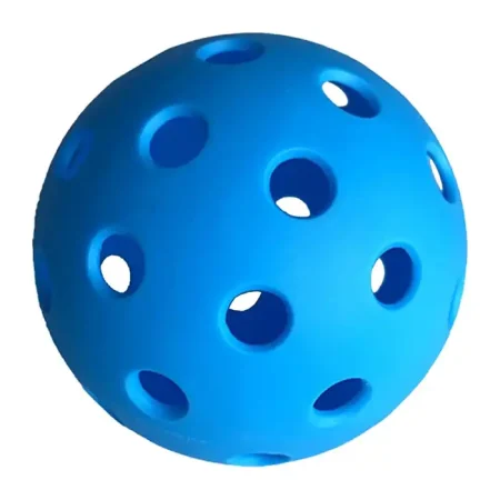 خرید توپ پیکل بال یینهه