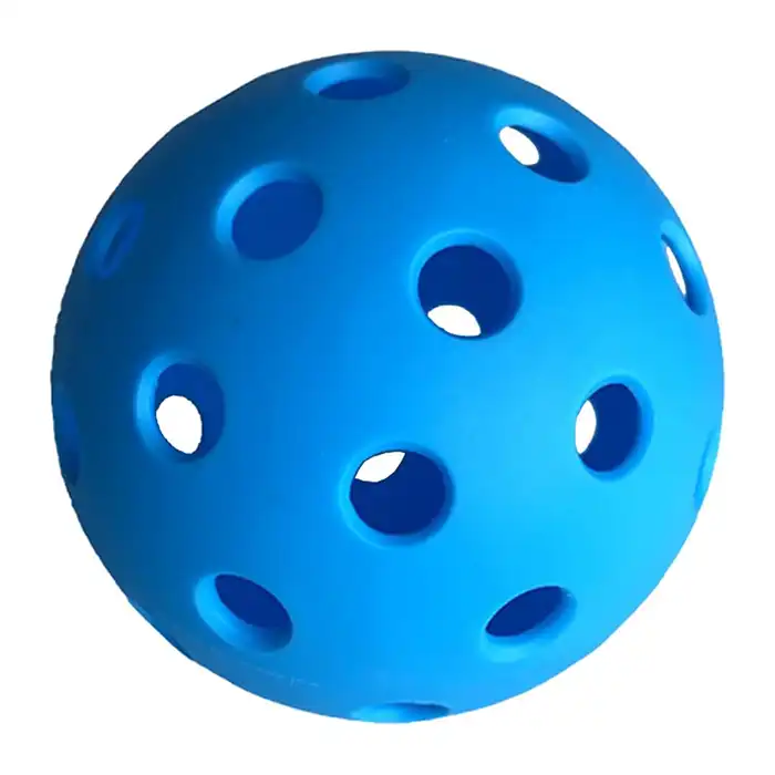 خرید توپ پیکل بال یینهه