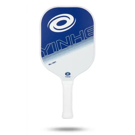 راکت پیکل بال یینهه مدل 1201 سبک و سرعتی (Ultra-Light)