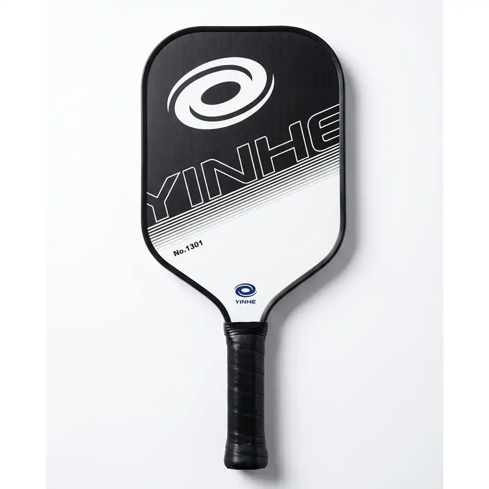 راکت پیکل بال یینهه مدل 1301 سری کلاسیک (رویه فایبرگلاس)