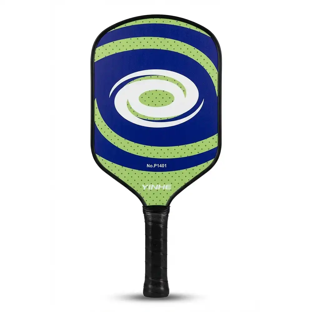 راکت پیکل بال یینهه مدل P1401 فایبرگلاس (اورجینال)