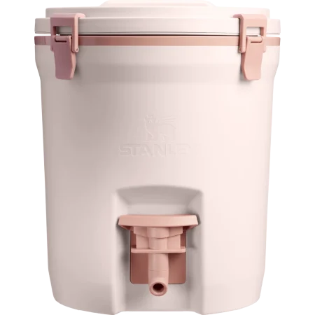 کلمن آب استنلی مدل Adventure Fast Flow ظرفیت 7.5 لیتر (2 گالن) سری ادونچر