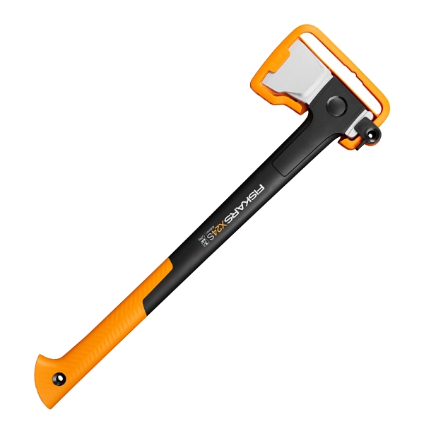 تبر کمپینگ فیسکارس مدل FISKARS X24S