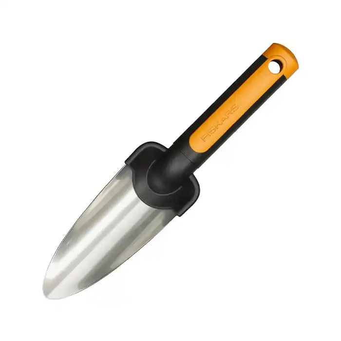 بیلچه کمپینگ فیسکارس مدل Transplanter