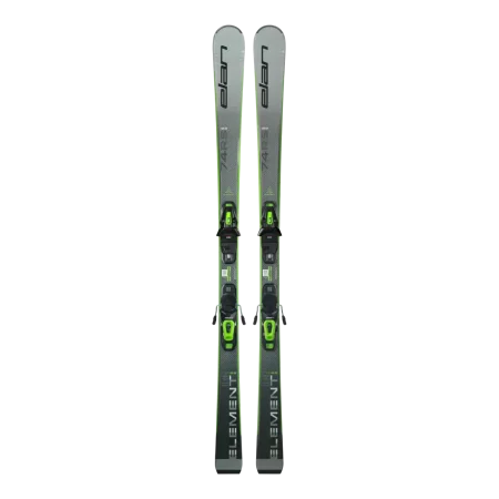 چوب اسکی Elan Element 74 RS مدل ۲۰۲۶