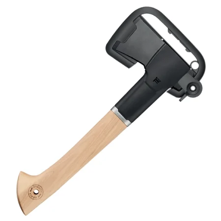 تبر کمپینگ فیسکارس مدل NORDEN N7