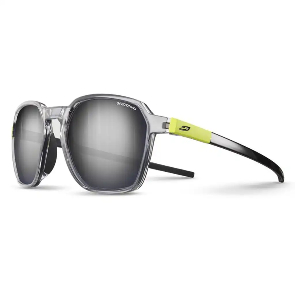 عینک جولبو مدل DRIVE SPECTRON 3