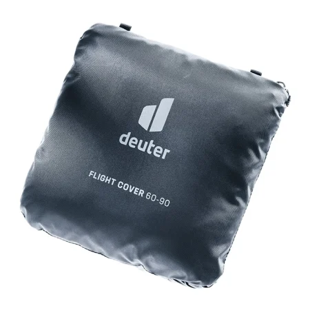 کاور پرواز کوله پشتی دیوتر مدل Flight Cover 60-90