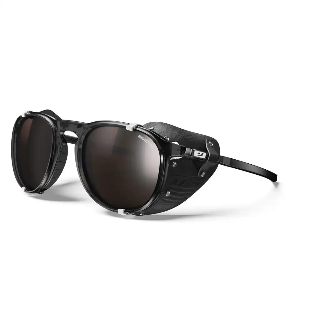 عینک کوهنوردی جولبو مدل Julbo MILLENIUM با لنز فتوکرومیک REACTIV 2-4 POLARIZED