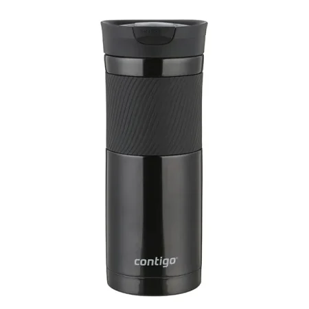 تراول ماگ کانتیگو مدل Snapseal Byron 590ml سایز متوسط 20oz