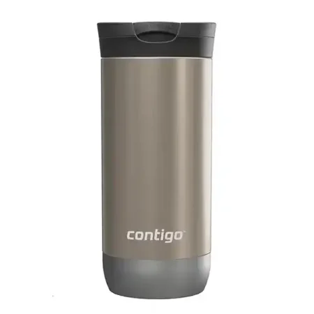 تراول ماگ کانتیگو مدل Snapseal Huron 2.0 470ml سایز ۱۶ اونس