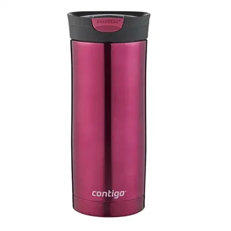 تراول ماگ کانتیگو مدل Snapseal Huron 470ml نسخه کلاسیک