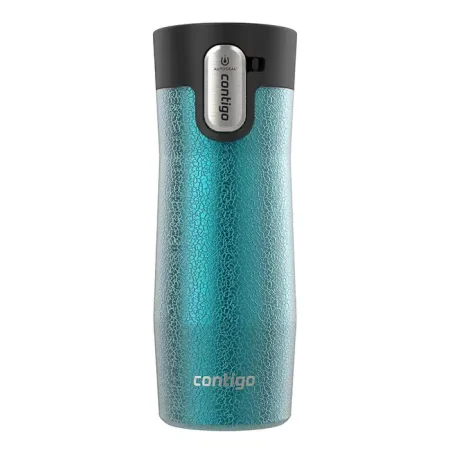 تراول ماگ کانتیگو مدل West Loop 3.0 470ml