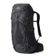 کوله پشتی کوهنوردی گرگوری مدل Paragon 40 مشکی