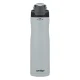 بطری آب استیل کانتیگو مدل Autoseal Chill حجم 720ml