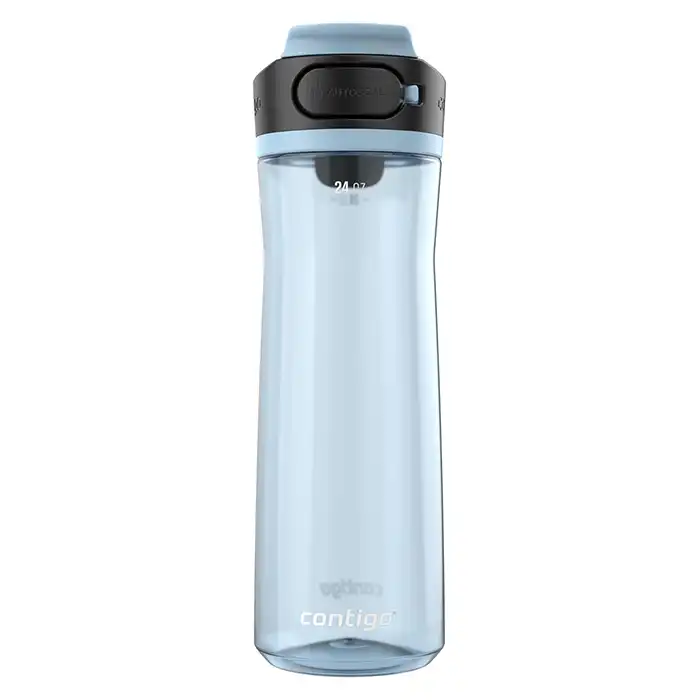 بطری آب پلاستیکی کانتیگو مدل Cortland 2.0 حجم 710ml