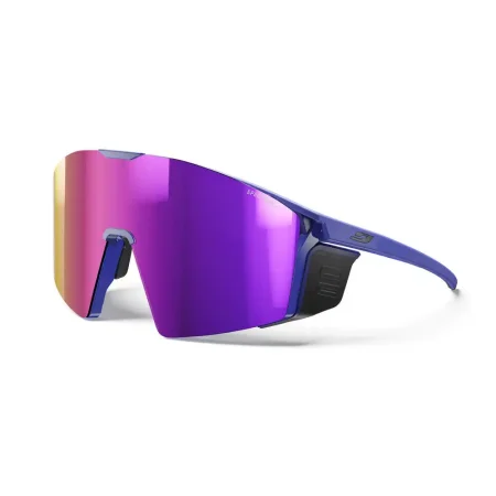 عینک کوهنوردی ماژولار جولبو مدل Julbo EDGE COVER با لنز Spectron 4