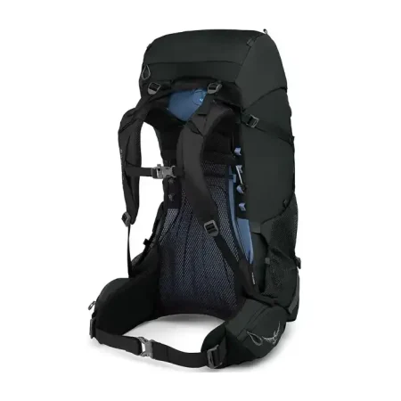 کوله پشتی کوهنوردی آسپری مدل Osprey Rook 50